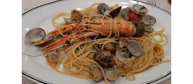 L'Angolo di Romano
