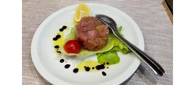L'Angolo di Romano