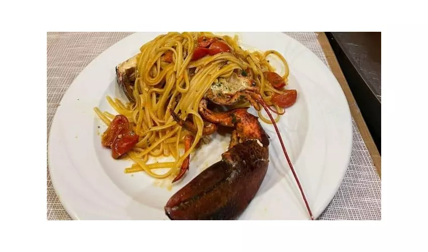 L'Angolo di Romano
