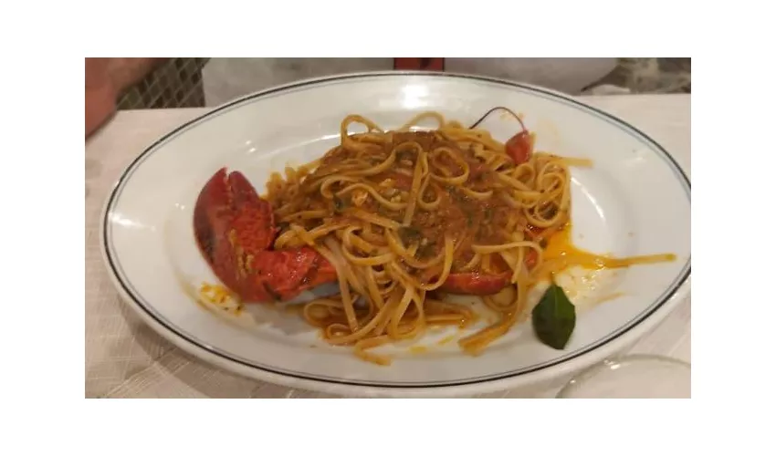 L'Angolo di Romano