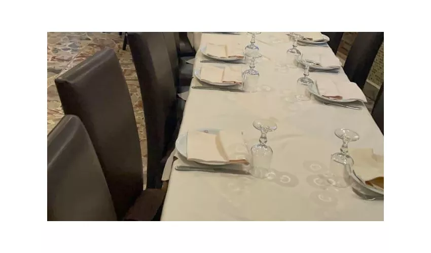 L'Angolo di Romano
