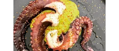 Boccone - Ristorante Perugia