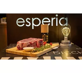 Steak House Esperia