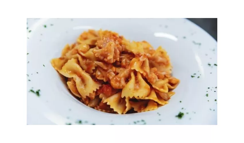 Benaco 119