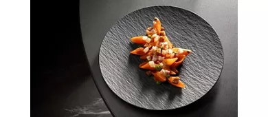 Classé La Dogana Restaurant