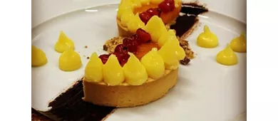 Peperosa