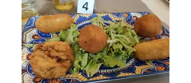 Pizzeria FratelliBruno