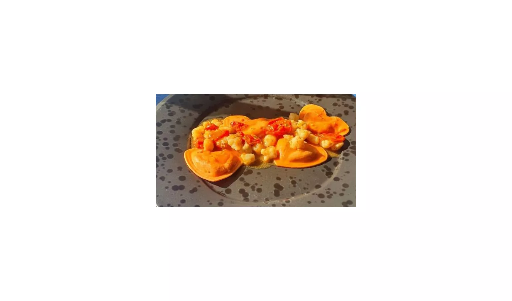 Ristorante Adriatico