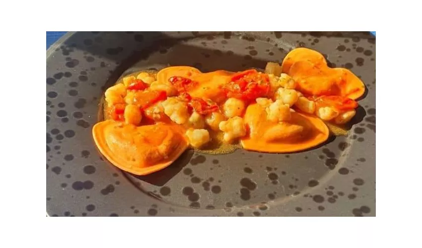 Ristorante Adriatico