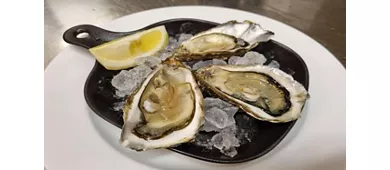 Ristorante Adriatico