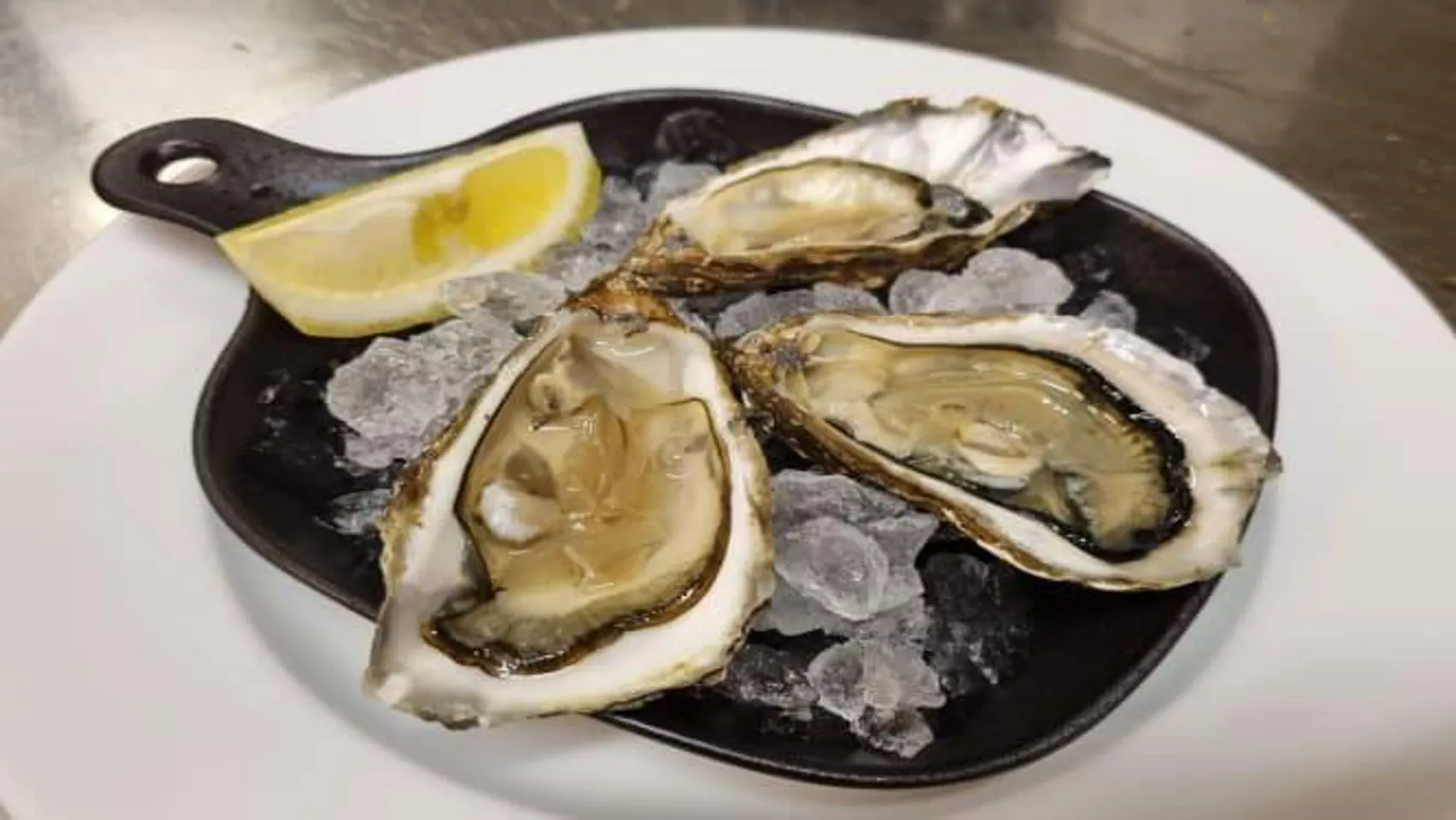 Ristorante Adriatico