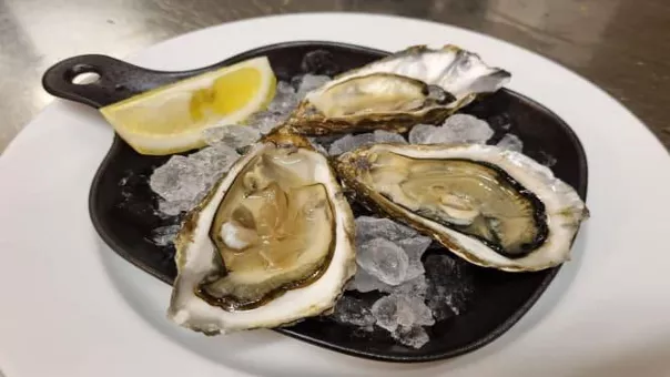 Ristorante Adriatico