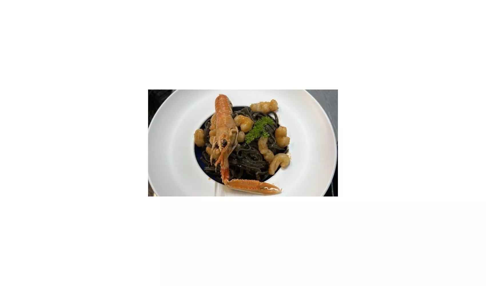 Ristorante Adriatico