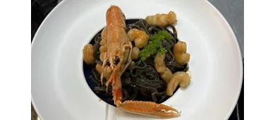 Ristorante Adriatico