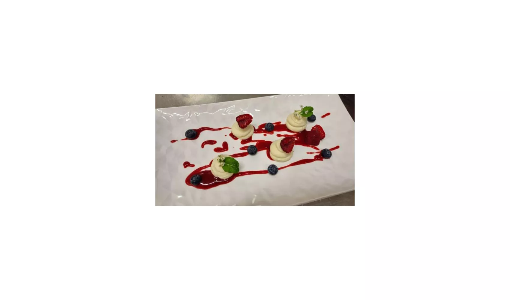 Ristorante Adriatico