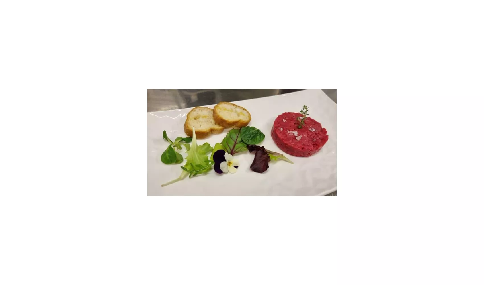 Ristorante Adriatico