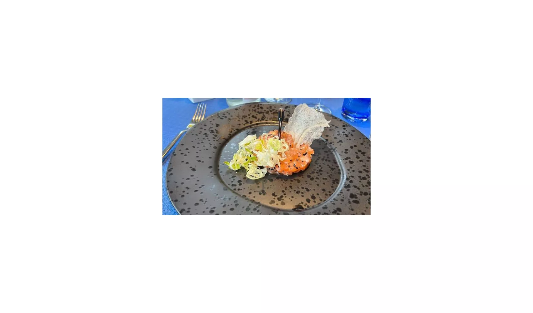 Ristorante Adriatico