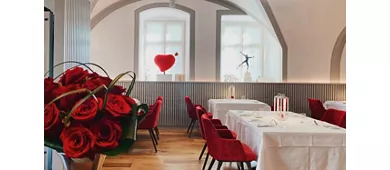 Ristorante Zur Kaiserkron