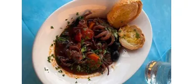 Pozzarello
