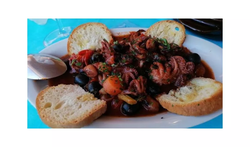Pozzarello