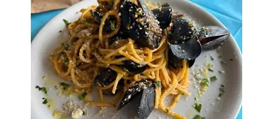 Pozzarello