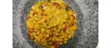 RistoPasta - Tutto Pasta