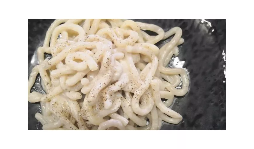 RistoPasta - Tutto Pasta