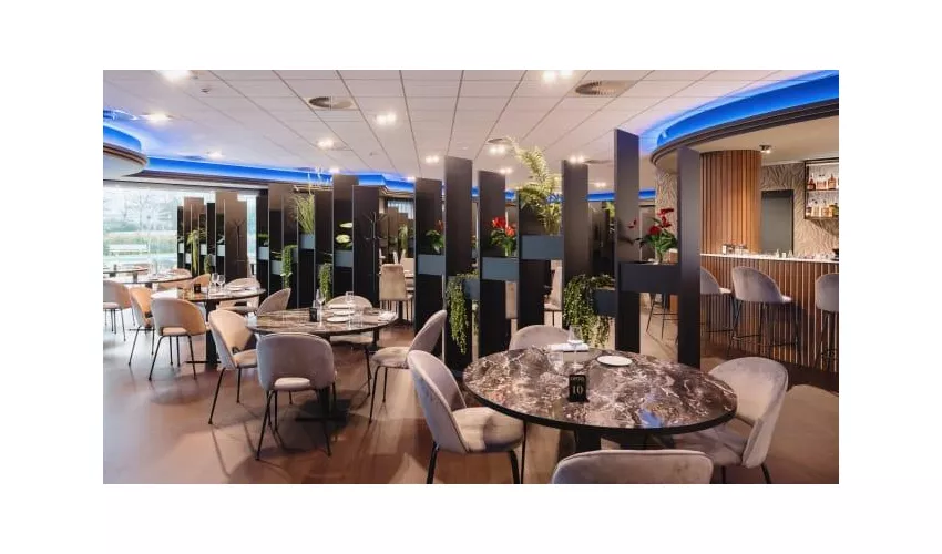 Opera Ristorante