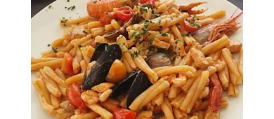 Stabilimento Maragià