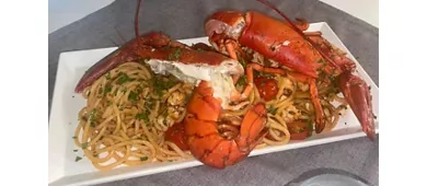 Stabilimento Maragià