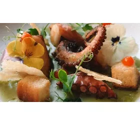 Osteria Siciliana