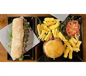 AIP - Alessandria Independent Pup