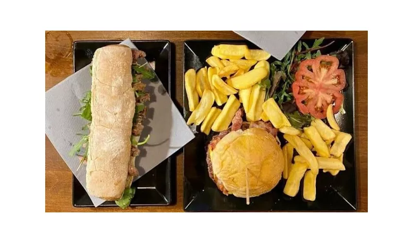 AIP - Alessandria Independent Pup