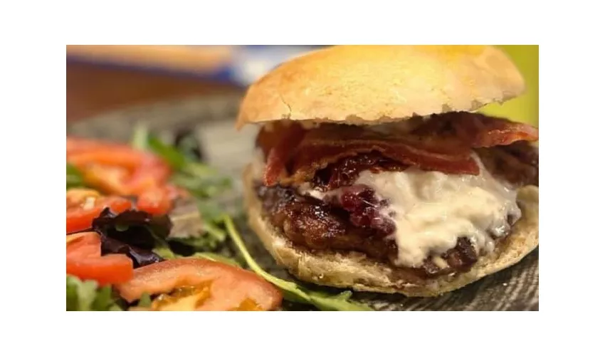 AIP - Alessandria Independent Pup