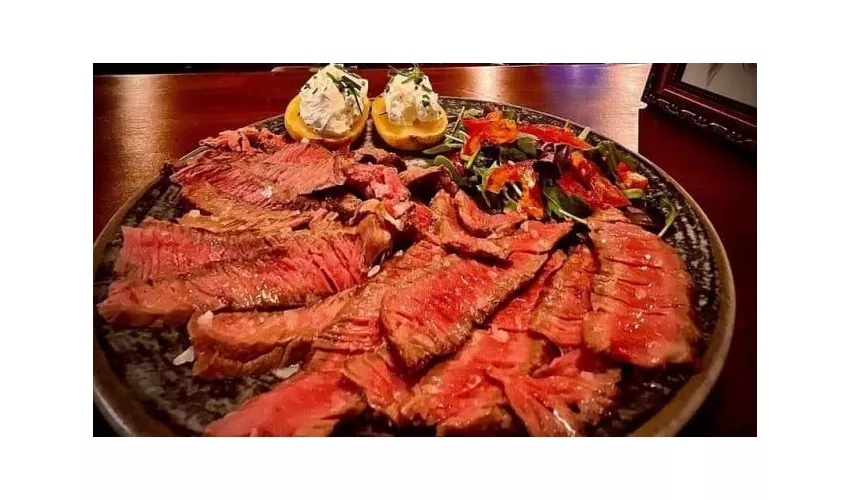 AIP - Alessandria Independent Pup