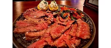 AIP - Alessandria Independent Pup