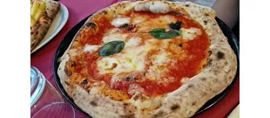Spirito Di..vino