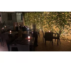 Caffè dei Cavalieri - Specialty Coffee Shop
