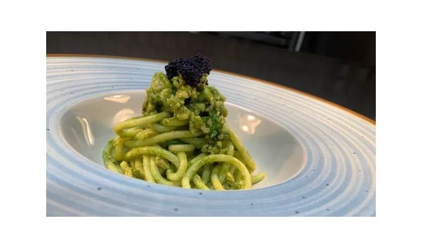 Caffè dei Cavalieri - Specialty Coffee Shop