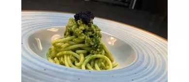 Caffè dei Cavalieri - Specialty Coffee Shop