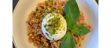 Caffè dei Cavalieri - Specialty Coffee Shop