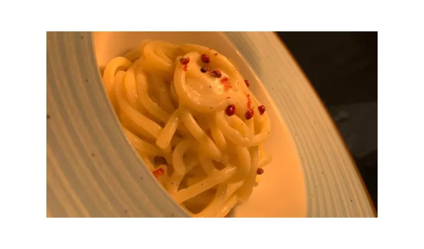 Caffè dei Cavalieri - Specialty Coffee Shop
