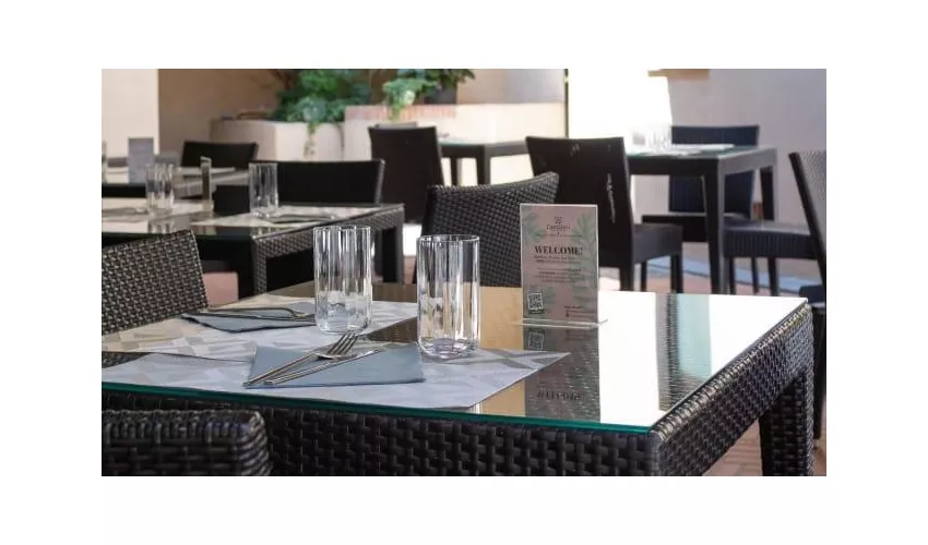 Caffè dei Cavalieri - Specialty Coffee Shop