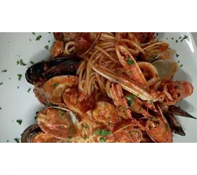 PANINOTECA PIZZERIA Ristorante PANCOR