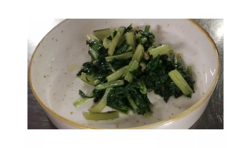 Acervum - Cucina, locanda, bottega