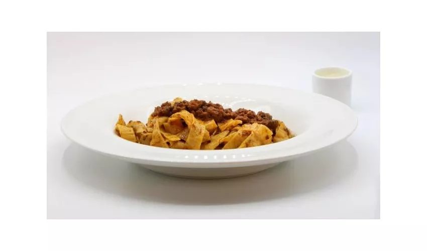 Acervum - Cucina, locanda, bottega