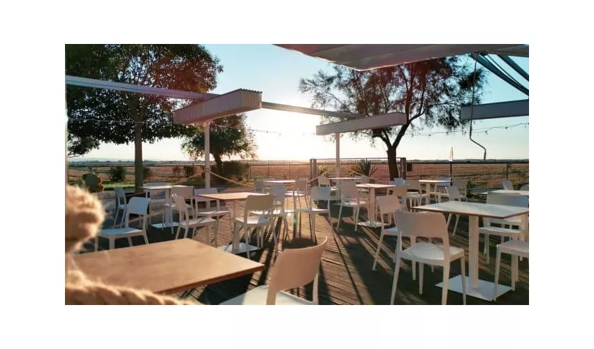 Acervum - Cucina, locanda, bottega