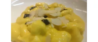 NovantaGradi Arrosticini