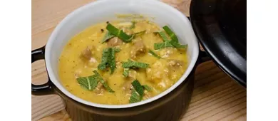NovantaGradi Arrosticini