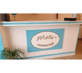 Matùcafe_restaurant